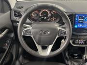 Lada (ВАЗ) Vesta I Химки  - изображение 34