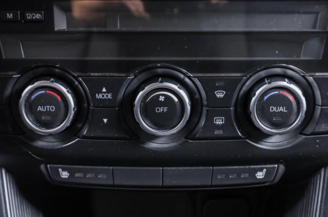 Mazda CX-5 I с пробегом 2011 года, цена 1 699 000 рублей, 164000 км, внедорожник, Автокод Объявления