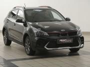 Kia Rio IV Рестайлинг Иваново  - изображение 37