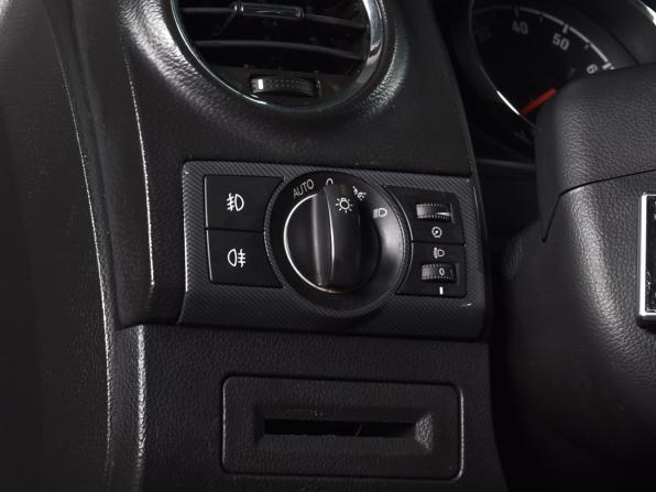 Opel Antara I Рестайлинг с пробегом 2013 года, цена 849 995 рублей, 210024 км, внедорожник, Автокод Объявления
