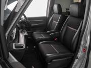 Honda Stepwgn V Тюмень  - изображение 32