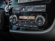 Mitsubishi Outlander III Волгоград  - изображение 69