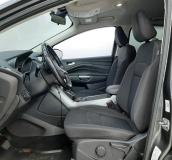 Ford Kuga II Рестайлинг Москва  - изображение 25