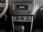 Volkswagen Polo V Рестайлинг Калининград  - изображение 31