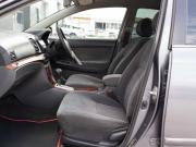 Toyota Premio I (T24) Новосибирск  - изображение 34