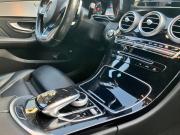 Mercedes-Benz C-Класс IV (W205) Санкт-Петербург  - изображение 28