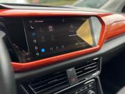 Volkswagen Taos I Набережные Челны  - изображение 50