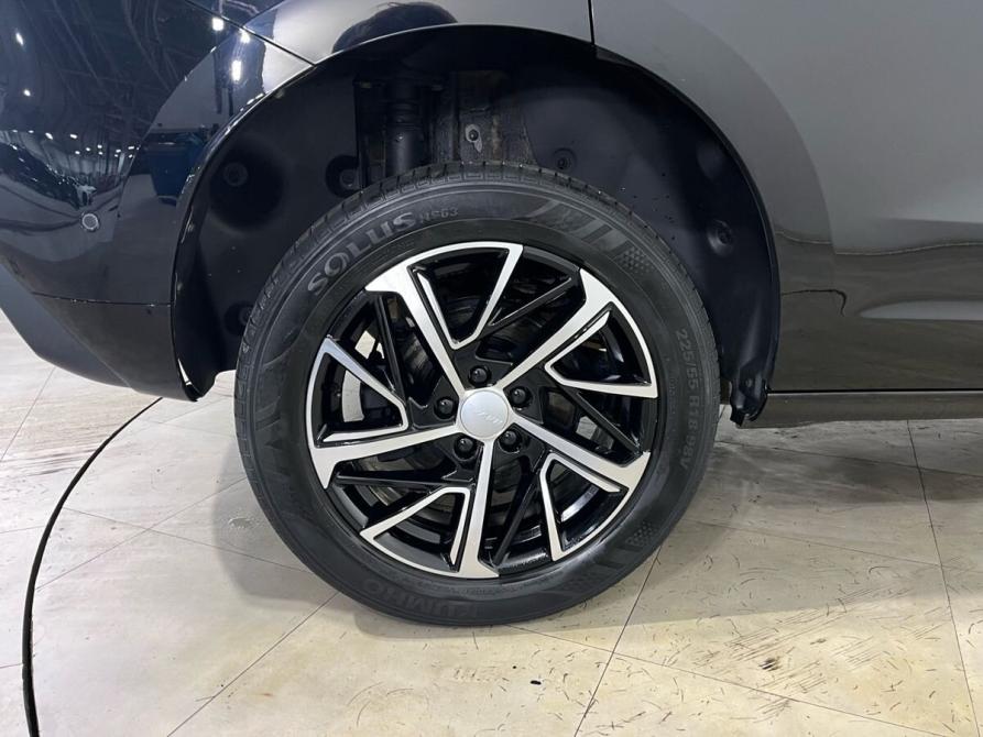 Haval Jolion I Рестайлинг Ижевск  - изображение 23