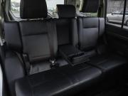 Mitsubishi Pajero IV Рестайлинг 2 Санкт-Петербург  - изображение 48