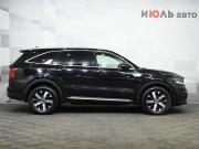 Kia Sorento IV Екатеринбург  - изображение 28