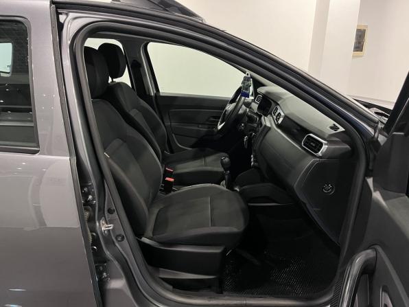 Renault Duster II с пробегом 2021 года, цена 1 740 000 рублей, 181169 км, внедорожник, Автокод Объявления