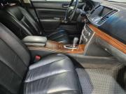 Nissan Teana II Воронеж  - изображение 38