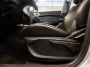 Chery Tiggo 4 I Рестайлинг Иваново  - изображение 71