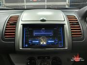 Nissan Note I Пермь  - изображение 31