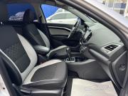 Lada (ВАЗ) Vesta I Ульяновск  - изображение 41