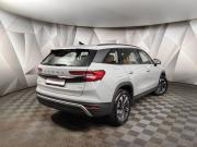 Skoda Kodiaq II Москва  - изображение 25
