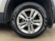 Skoda Kodiaq I Москва  - изображение 28