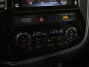 Mitsubishi Outlander III Рестайлинг 3 Санкт-Петербург  - изображение 48
