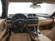 BMW 3 серии VI (F3x) Москва  - изображение 26