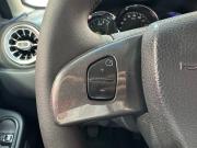 Renault Duster I Рестайлинг Новочеркасск  - изображение 32