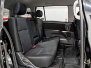 Toyota ISis I Рестайлинг Красноярск  - изображение 33