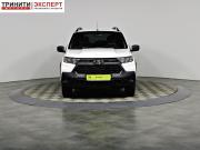Lada (ВАЗ) Niva Travel I Белгород  - изображение 20