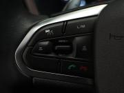 Geely Tugella I Рестайлинг Москва  - изображение 53