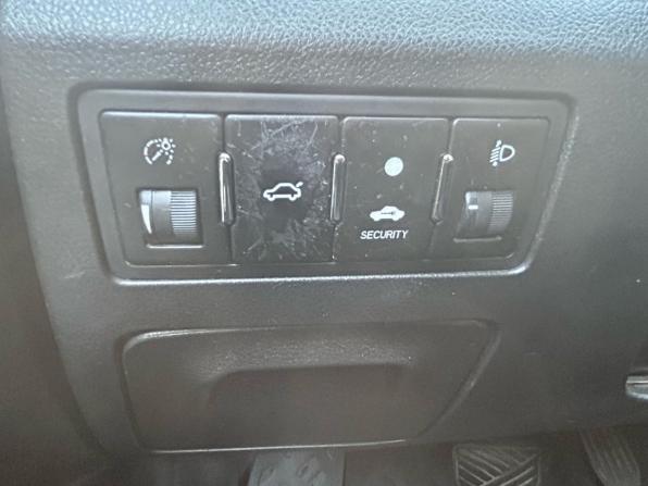Geely Emgrand EC7 с пробегом 2014 года, цена 320 000 рублей, 137666 км, седан, Автокод Объявления