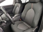 Toyota Camry VIII (XV70) Москва  - изображение 46