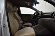 Hyundai Tucson III Рестайлинг Москва  - изображение 28