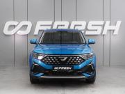 Jetta VS5 I Рестайлинг Воронеж  - изображение 23