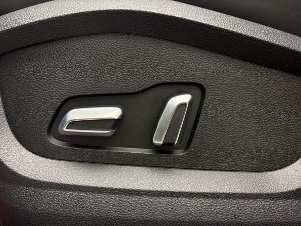 Chery Tiggo 7 Pro Max I с пробегом 2023 года, цена 2 149 000 рублей, 12376 км, внедорожник, Автокод Объявления