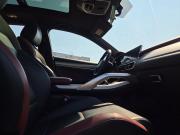 Geely Coolray I Саратов  - изображение 79