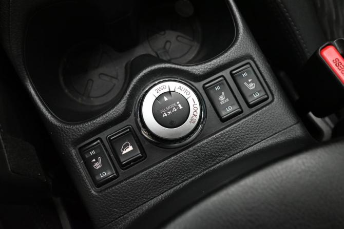 Nissan X-Trail III Рестайлинг с пробегом 2020 года, цена 1 875 000 рублей, 149984 км, внедорожник, Автокод Объявления