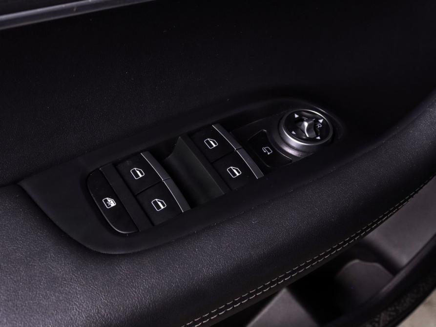 Chery Tiggo 7 Pro Max I Минеральные Воды  - изображение 20