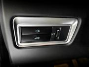 Jaguar XF I Рестайлинг Москва  - изображение 56