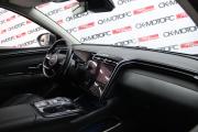 Hyundai Tucson IV Сургут  - изображение 47