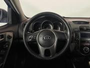 Kia Cerato II Воронеж  - изображение 33