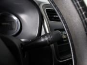 Renault Logan II Рестайлинг Минеральные Воды  - изображение 31
