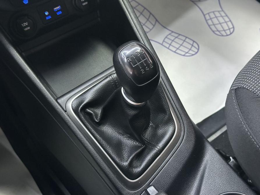 Hyundai Solaris II Ярославль  - изображение 25
