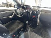 Lada (ВАЗ) Largus I Санкт-Петербург  - изображение 6