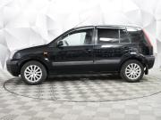Ford Fusion I Рестайлинг Ульяновск  - изображение 14