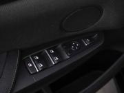 BMW X3 II (F25) Рестайлинг Москва  - изображение 36