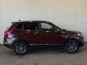 Chery Tiggo 5 I Рестайлинг Псков  - изображение 16