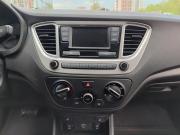 Hyundai Solaris II Ижевск  - изображение 40
