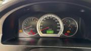 Chevrolet Lacetti I Киров  - изображение 30