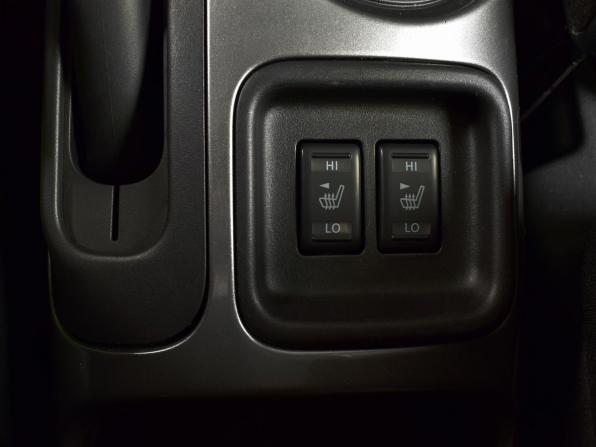 Nissan Juke I с пробегом 2012 года, цена 888 999 рублей, 120741 км, внедорожник, Автокод Объявления