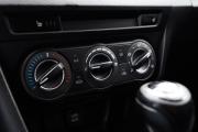 Mazda 3 III (BM) Ульяновск  - изображение 35
