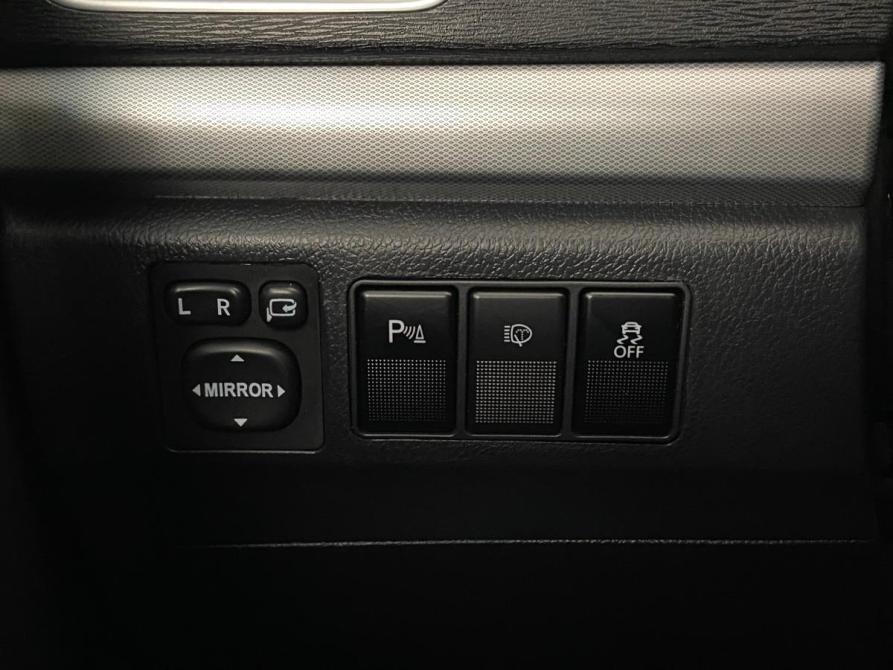 Haval H6 I Псков  - изображение 19