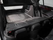 Volkswagen Polo VI Санкт-Петербург  - изображение 48